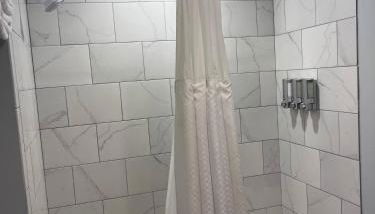 Boutique Hotel Room 2 - Foto 5