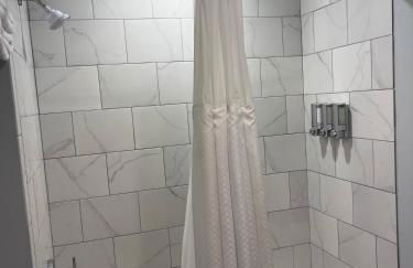 Boutique Hotel Room 2 - Foto 5