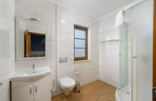 Villa Nikka by IstriaLux - Foto 29