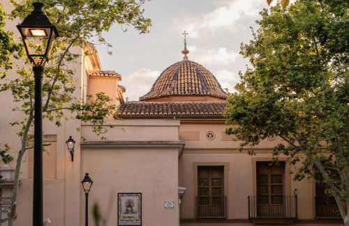 Cozy Up Spain - Foto 28