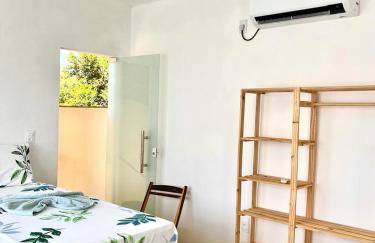 Ilha de Boipeba kitnets para temporada - Morada dos Pássaros Boipeba - Foto 54