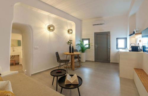 Villa Karterados Suites - Foto 3