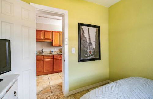 3-Bed Bungalow walk to Historic Downtown Sanford - Foto 24