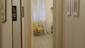 Galliera Street - Foto 4