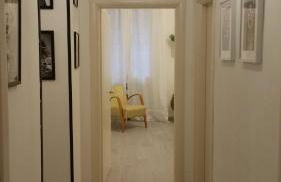 Galliera Street - Foto 4