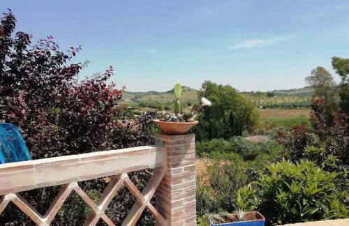 Casa rural La Vega - Photo 62