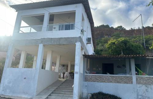 Paraiso Pitimbu - Foto 25