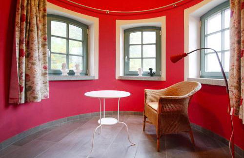 Ferienhaus, Plau am See - Foto 12