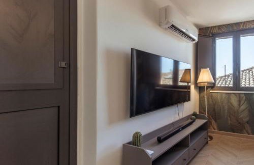 Viandante Hub - Foto 3