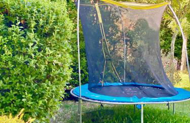 Appartement neuf et au calme proche Avignon - Foto 19