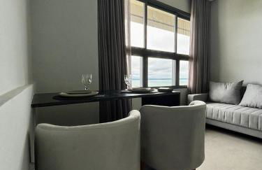 Flat Praia da Graciosa - Foto 15