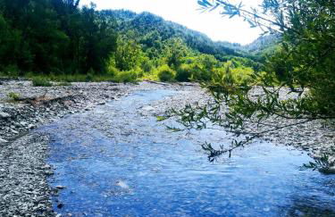 Agriturismo Malvista - Foto 22