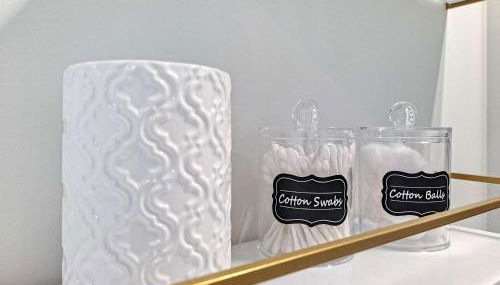 South Loop Rooftop With In and Out Parking 2 - Foto 2