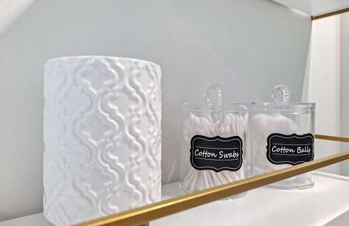 South Loop Rooftop With In and Out Parking 2 - Foto 2