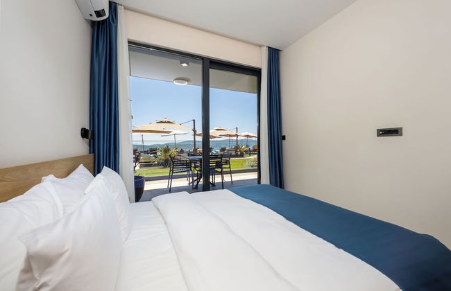 Royal Blue Resort & Residence - Foto 28