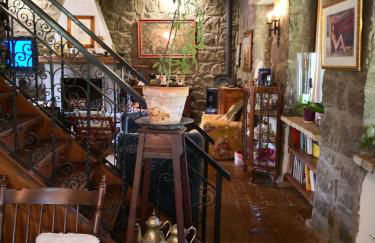 Cottage Beach Vico - Foto 25