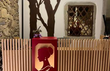 Nobilia Dimore - Suite & Spa® - Foto 69