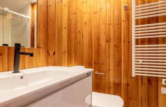 Las casitas de mache - 5F - Photo 9