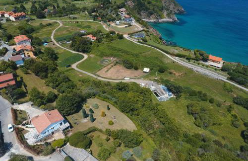 Marina House - Foto 21