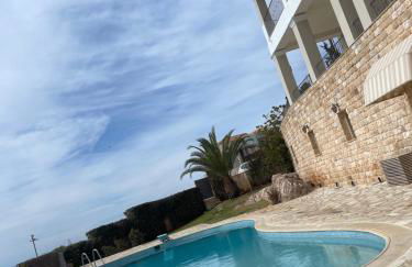 Endless Blue - Photo 76