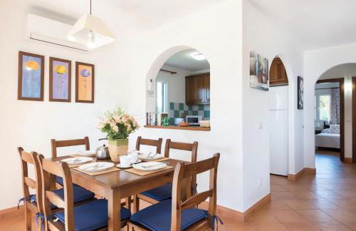 Villa Dion Bosch Menorca - Foto 16