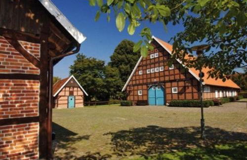 Kleymann RE26 - Photo 20