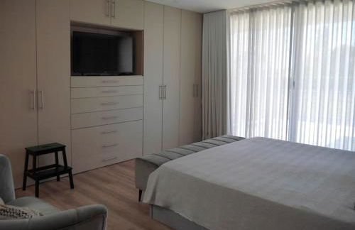 Casa Costa Santos, Póvoa de Varzim - Foto 28