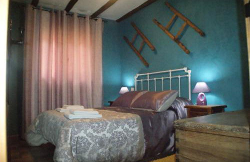 Dulce Encanto del Valle - Foto 39