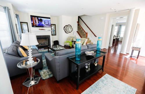 National Harbor - Foto 10