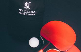 Luxury Apartment Home - Foto 13