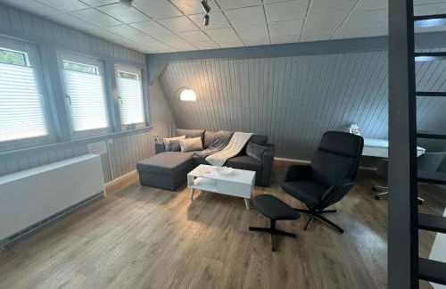 Rennsteighütten - Photo 7