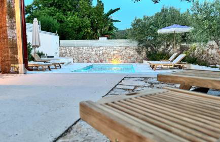 Dolce Terra - Photo 9