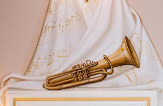 Villa Maria - b&b di Charme - Foto 85