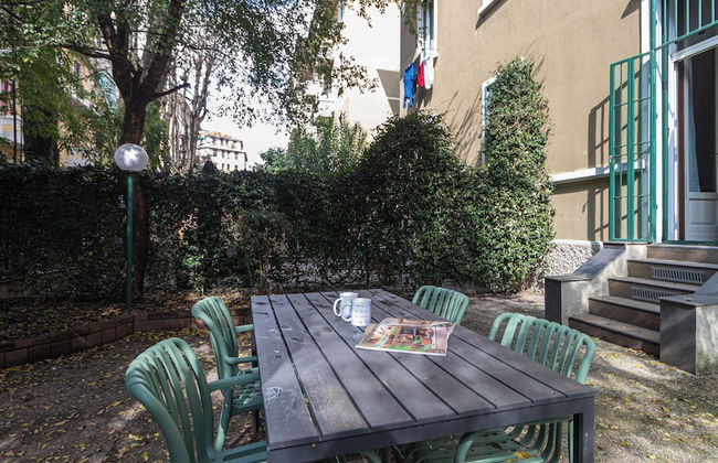 Italianway - Canaletto 14 - Foto 51