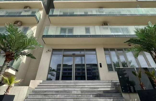 Signature Promenada Hotel-Apartments 2 - Foto 2