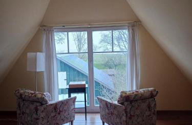 Haus Bei Der Kirche - Foto 8