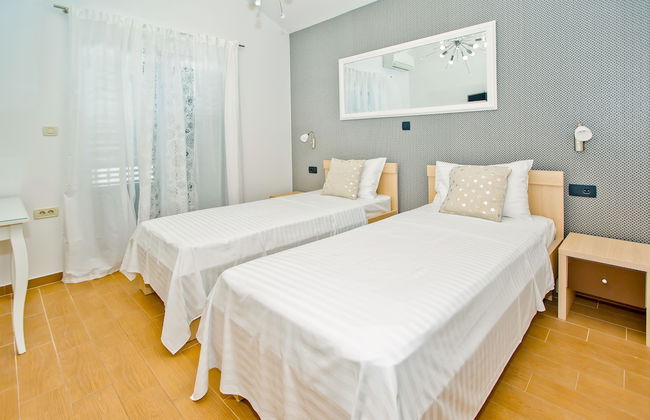 Apartments Lavanda - Foto 46