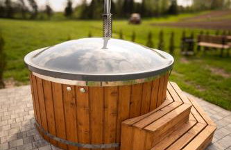 Apartamenty Kaszuba - Foto 65