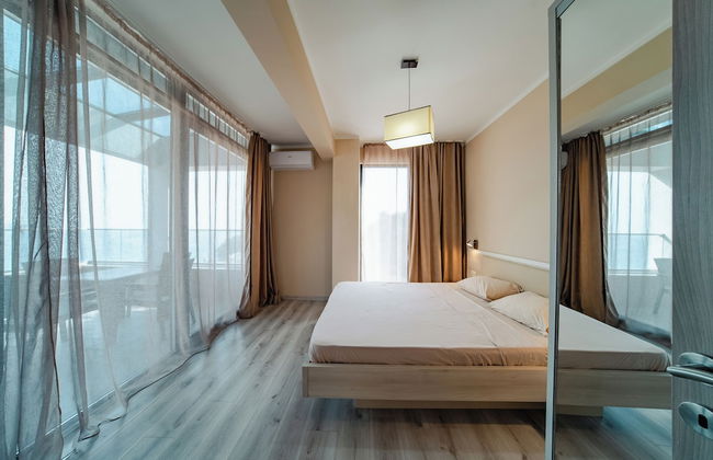 Harmonia Colours - Foto 24