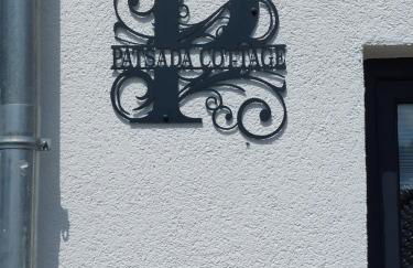 Patsada Cottage - Foto 19