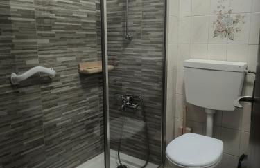 Blue House - Foto 17