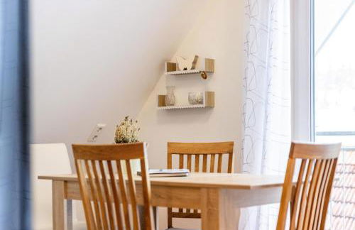 Hohenzollern - Foto 6