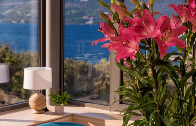 Villa Soul Sisters - Photo 6