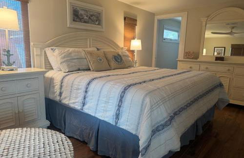 Canal Home Dearborn-Indian Mound - Foto 45