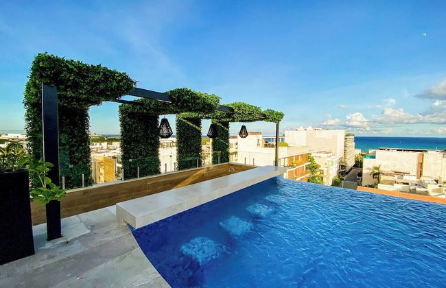 Coco beach by Casago - Foto 73