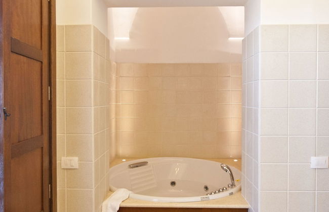 Resort Acropoli - Photo 20