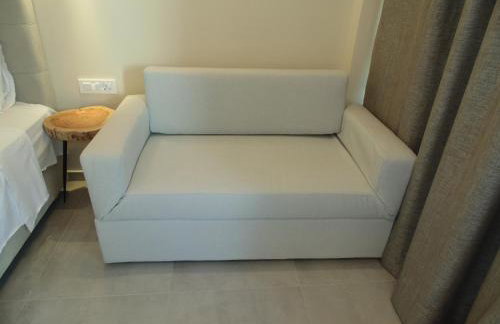 Paradise Hotel & Bar - Photo 30