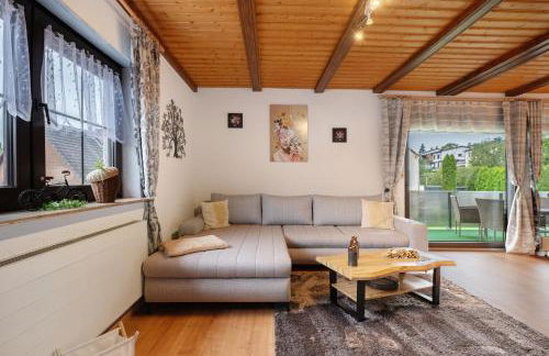 Betty’s Home - Foto 4