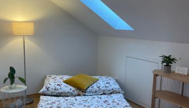 Ferienwohnung Huimelig im Allgäu - Foto 5