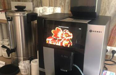 Apartamenty Szmaragdowa 10 - Foto 46